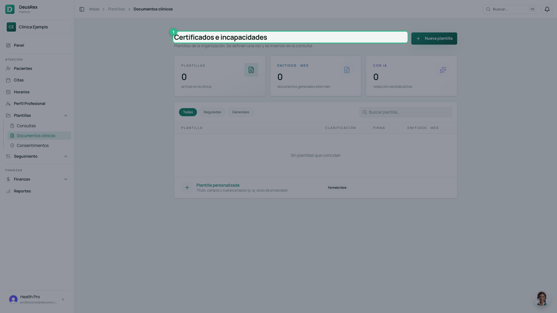 Paso 1