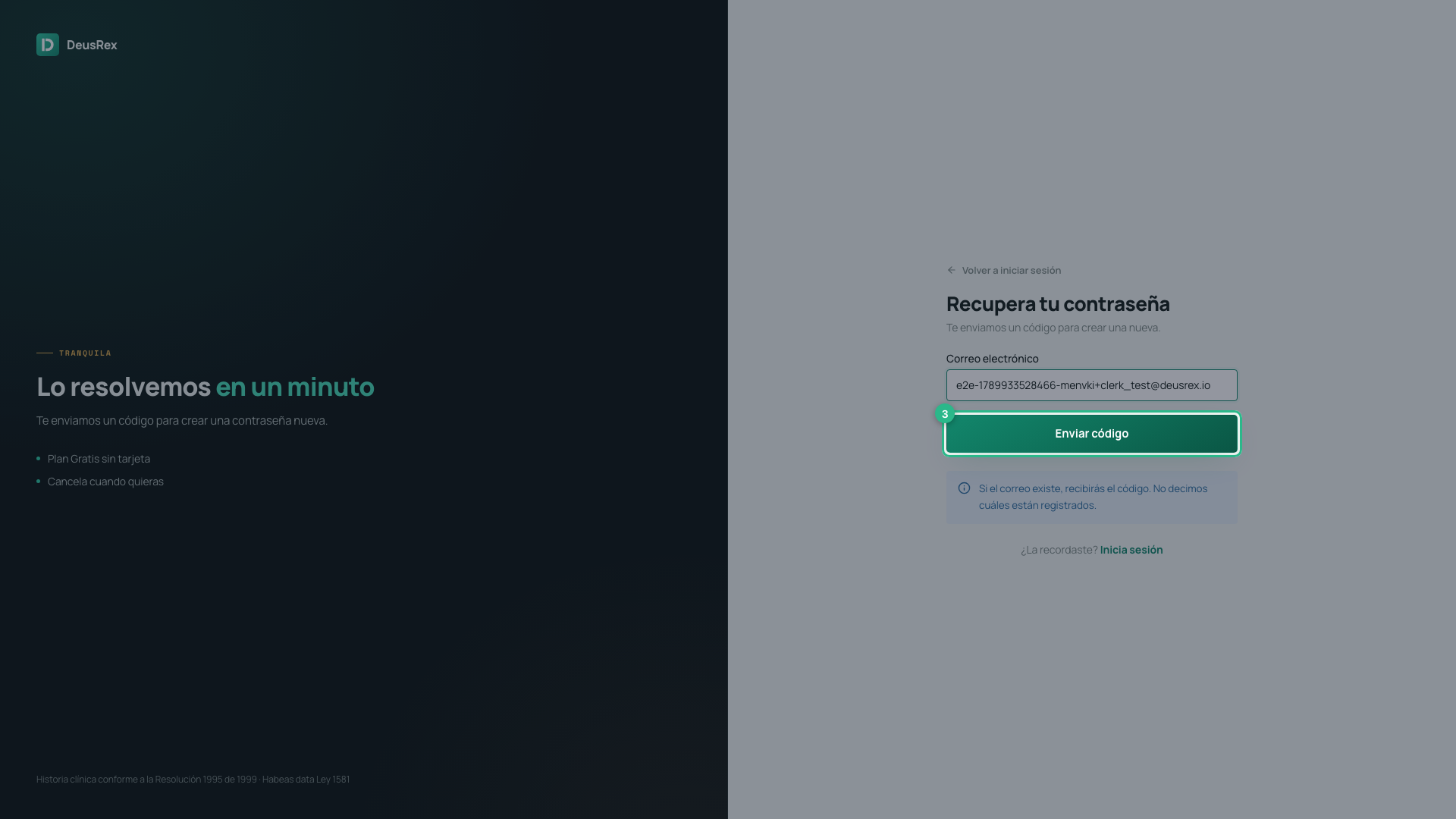 Paso 3